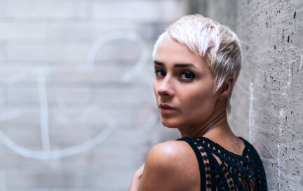 Guest Olga Martynova