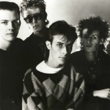 Bauhaus