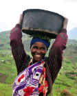 Podcasts Hello, Africa