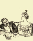 Podcasts Etiquette rules