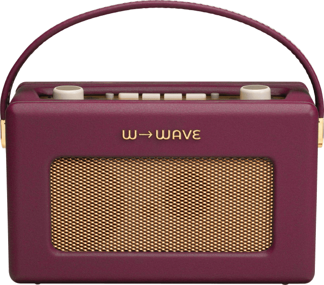 W-Wave